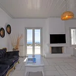Villa Irene Mykonos