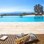 Villa Irene Mykonos