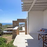 Villa Irene Mykonos